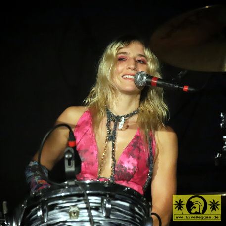 Cumgirl8 (USA) Pop-Kultur Festival - Frannz Club, Berlin 30. August 2023 (18).JPG